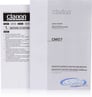 Clarion CMD7 Image 6