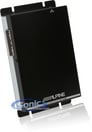 Alpine HCE-C300R Image 2