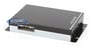 Alpine HCE-C300R Image 3