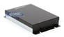 Alpine HCE-C300R Image 4
