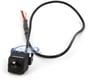 Alpine HCE-C300R Image 5