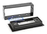 Metra 99-4505 Dash Kit Image 1