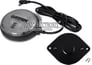 Kenwood GXM30 Image 2