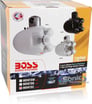 Boss MRWT8C Image 6