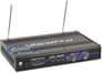 VocoPro UHF-3200-6 Image 2