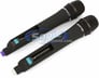 VocoPro UHF-3200-6 Image 4