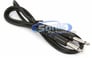VocoPro UHF-3200-6 Image 6
