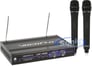 VocoPro UHF-3200-6 Image 1