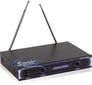 VocoPro VHF-3005-4 Image 2