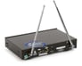 VocoPro VHF-3005-4 Image 3