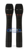 VocoPro VHF-3005-4 Image 4