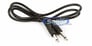 VocoPro VHF-3005-4 Image 6