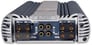 Audison LRx 4.300 Image 2