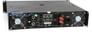 American Audio VLP 600 Image 2