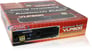 American Audio VLP 600 Image 5