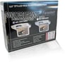 Farenheit MD-950CMBG (BEIGE/CREAM) Image 6