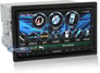 Kenwood DNX7180 R/B Image 2