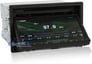 Kenwood DNX7180 Image 3