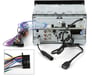 Kenwood DNX7180 Image 4