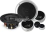 Blaupunkt Vc650 Image 1