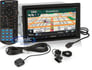 Kenwood DNX7180 R/B Image 1
