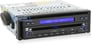 Dual XDVDN8190 Image 3