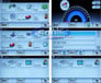 Dual XDVDN8190 Image 5