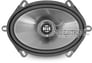 Kicker KS680 Image 2