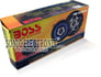 Boss BL5250 Image 6