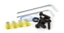 Crossfire BMF300.2 Image 4