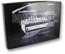 Audiobahn AVDVD05N Image 6