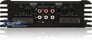 Crossfire BMF600.4 Image 2