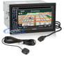 Kenwood DNX5180 Open Box  Image 1