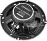 Kenwood KFC-M1628A Image 5