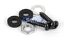 Crossfire XPR Image 2