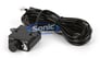 Crossfire XPR Image 1