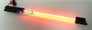 Absolute NEO12R (Red) Image 2