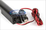 Absolute NEO12R (Red) Image 3