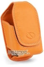Naztech Ultima Sunburst Orange Size 4 (8549) Image 1