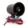 ScyTek SP300 Image 3