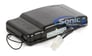 ScyTek SP300 Image 4