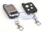Crimestopper SP-300 Image 2