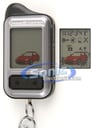Crimestopper SP-300 Image 3
