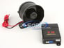 Crimestopper SP-300 Image 4