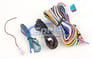 Crimestopper SP-300 Image 6