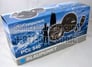 Blaupunkt PCc540 5-1/4" ProComponent Image 4