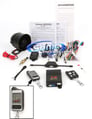 Crimestopper SP-300 Image 1
