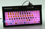 Odyssey CONTROLSL Image 5