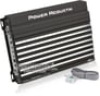 Power Acoustik LFA1-4000D Image 1