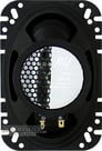 ** SPECIAL!! ** MA Audio HK46 Image 3